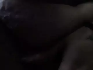 anastasia-basst's Live Sex Cam Show