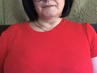 elizadream Porn