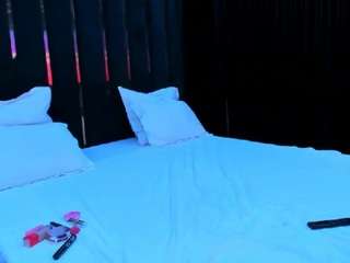 missv01 live webcam show