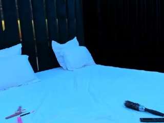 missv01 live webcam show