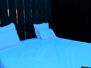 GoddessV live cam preview
