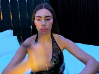 GoddessV