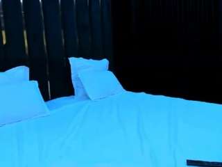 missv01