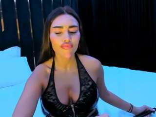 GoddessV