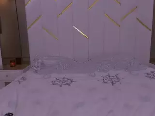 GoddessV's Live Sex Cam Show