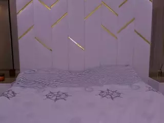 GoddessV's Live Sex Cam Show