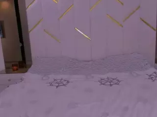 GoddessV's Live Sex Cam Show