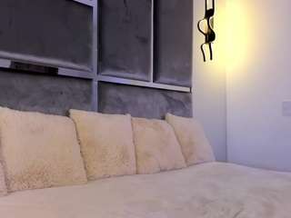 katheavy webcam