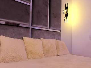 katheavy Live Webcam on CamSoda
