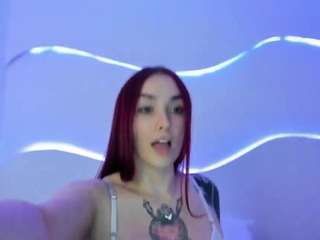 katheavy