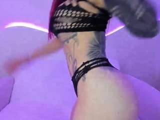 Kath