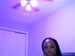 Queen Cherise R