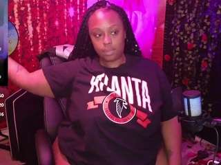queencroze Live Webcam on CamSoda queencroze Live Webcam on CamSoda