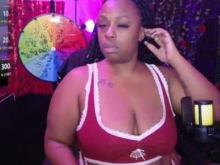 queencroze Live Webcam on CamSoda queencroze Live Webcam on CamSoda