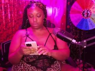 queencroze