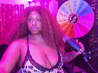 queencroze