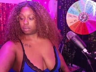 queencroze