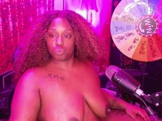 queencroze