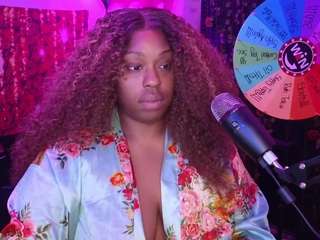 queencroze