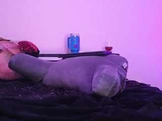 Queen Cherise Roze