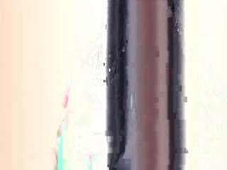 creamyindian's CamSoda show and profile