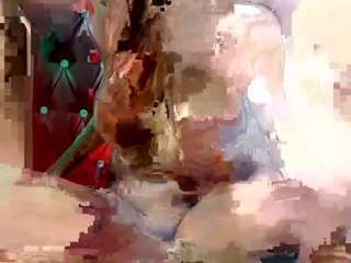 creamyindian Live Webcam on CamSoda