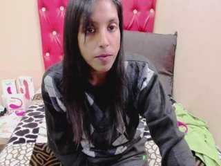 CREAMYINDIAN
