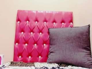creamyindian