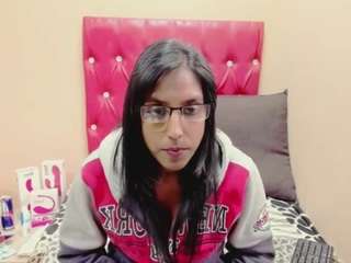 creamyindian