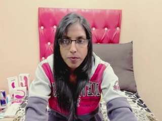 creamyindian