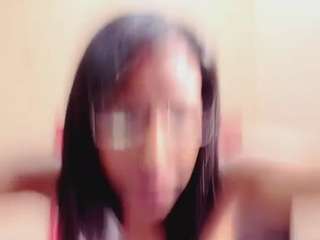 creamyindian