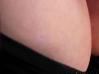 ksenomorfik live cam