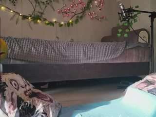 ksenomorfik