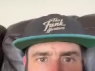 1kyle8powez's Live Sex Cam Show