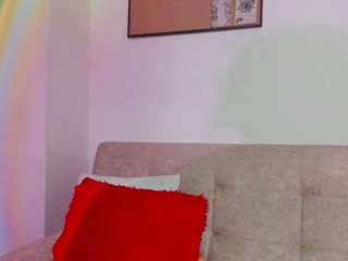 bunny-bella Toy live webcam