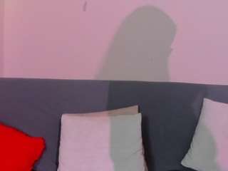 bunny-bella webcam