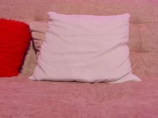 bunny-bella Sex Cam Show