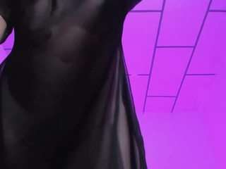 Buunny-Bella live webcam show