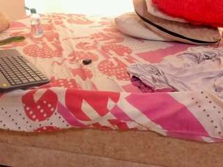 bunny-bella