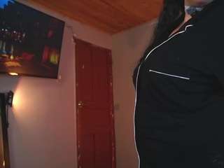 coraline-latin webcam