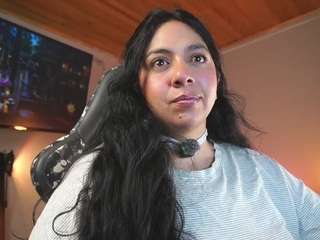 coraline-latin