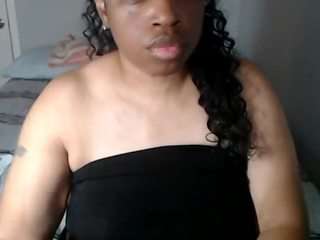 sexymona1218 Live Webcam on CamSoda