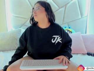 Sweetcurvy