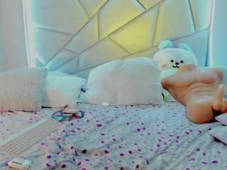  sweetcurvy chat room