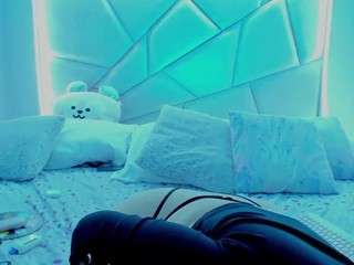  sweetcurvy chat room