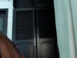 sweetcurvy
