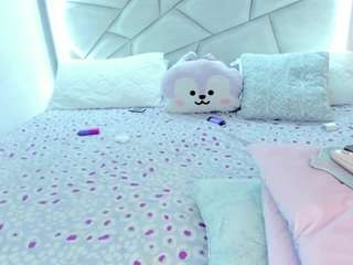 sweetcurvy Sex Cam Show