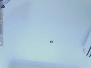 Sweetcurvy live webcam show