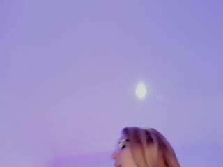 sweetcurvy