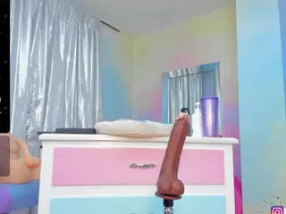 Sweetcurvy's Live Sex Cam Show